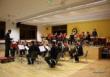 Concert inaugural de l'Orchestre départemental d'Harmonie - Aout 2011 Superbe concert de l orchestre departemental.JPG